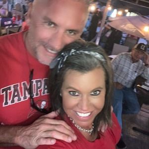 Meet your Posher, Kelley